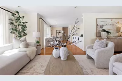 1548 Kingswood Dr, Hillsborough, CA 94010 - Photo 19
