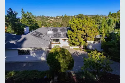 1548 Kingswood Dr, Hillsborough, CA 94010 - Photo 9