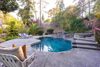 1548 Kingswood Dr, Hillsborough, CA 94010 - Photo 93