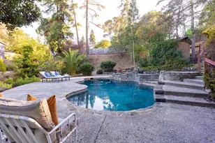 1548 Kingswood Dr, Hillsborough, CA 94010 - Photo 93