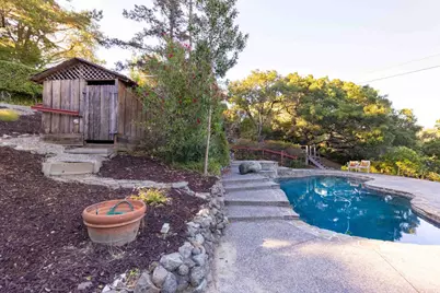 1548 Kingswood Dr, Hillsborough, CA 94010 - Photo 95