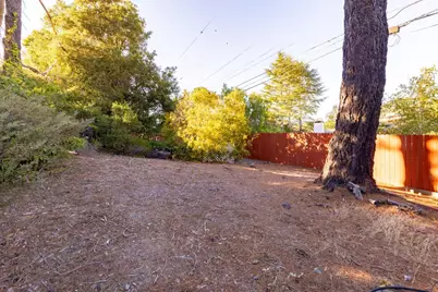 1548 Kingswood Dr, Hillsborough, CA 94010 - Photo 105
