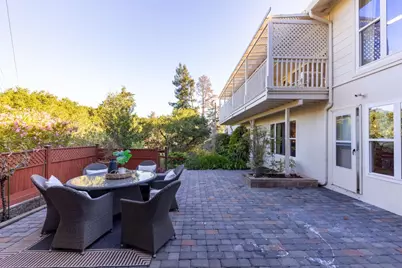 1548 Kingswood Dr, Hillsborough, CA 94010 - Photo 81