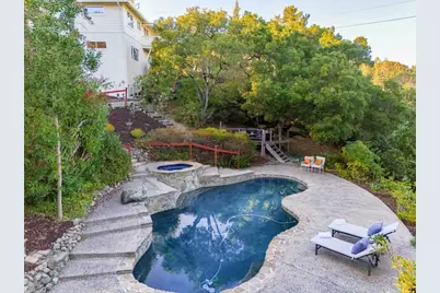 1548 Kingswood Dr, Hillsborough, CA 94010 - Photo 5