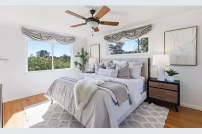 1548 Kingswood Dr, Hillsborough, CA 94010 - Photo 53
