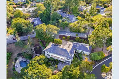 1548 Kingswood Dr, Hillsborough, CA 94010 - Photo 11