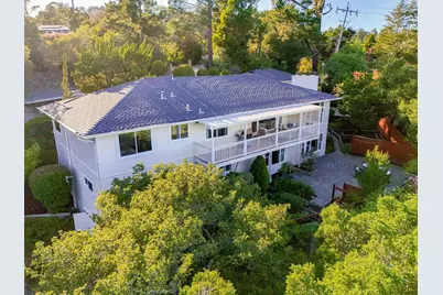 1548 Kingswood Dr, Hillsborough, CA 94010 - Photo 111