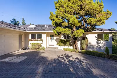 1548 Kingswood Dr, Hillsborough, CA 94010 - Photo 13