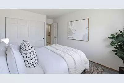 2564 Sherborne Dr, Belmont, CA 94002 - Photo 23