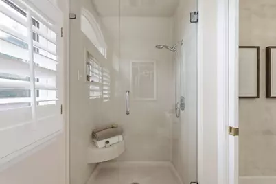 2564 Sherborne Dr, Belmont, CA 94002 - Photo 33