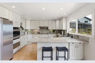 2564 Sherborne Dr, Belmont, CA 94002 - Photo 15