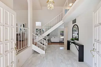 2564 Sherborne Dr, Belmont, CA 94002 - Photo 5
