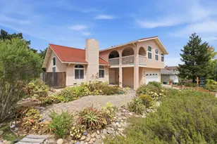 2564 Sherborne Dr, Belmont, CA 94002 - Photo 1