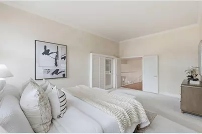 2564 Sherborne Dr, Belmont, CA 94002 - Photo 31