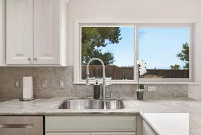 2564 Sherborne Dr, Belmont, CA 94002 - Photo 17