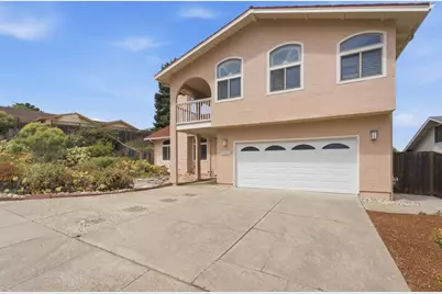2564 Sherborne Dr, Belmont, CA 94002 - Photo 3