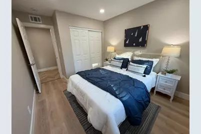 2365 Foothill Rd 4, Pleasanton, CA 94588 - Photo 7