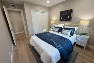 2365 Foothill Rd 4, Pleasanton, CA 94588 - Photo 7