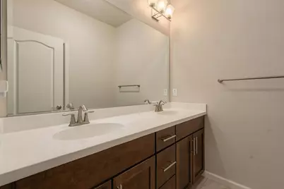 1225 Steinbeck Dr, Hollister, CA 95023 - Photo 21