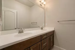 1225 Steinbeck Dr, Hollister, CA 95023 - Photo 21