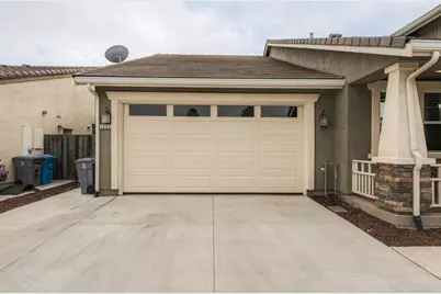 1225 Steinbeck Dr, Hollister, CA 95023 - Photo 5