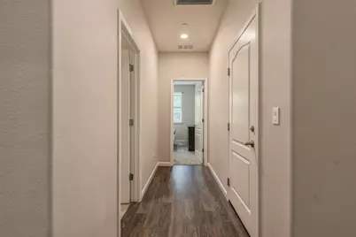 1225 Steinbeck Dr, Hollister, CA 95023 - Photo 19