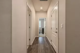 1225 Steinbeck Dr, Hollister, CA 95023 - Photo 19