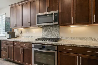 1225 Steinbeck Dr, Hollister, CA 95023 - Photo 41