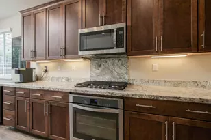 1225 Steinbeck Dr, Hollister, CA 95023 - Photo 41