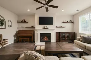 1225 Steinbeck Dr, Hollister, CA 95023 - Photo 35
