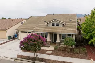 1225 Steinbeck Dr, Hollister, CA 95023 - Photo 1