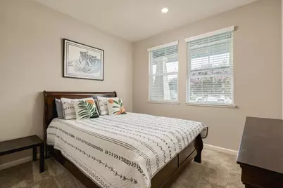 1225 Steinbeck Dr, Hollister, CA 95023 - Photo 21