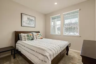 1225 Steinbeck Dr, Hollister, CA 95023 - Photo 21