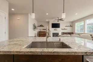 1225 Steinbeck Dr, Hollister, CA 95023 - Photo 41