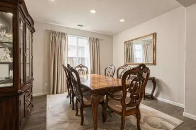 1225 Steinbeck Dr, Hollister, CA 95023 - Photo 15