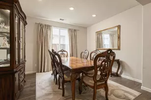 1225 Steinbeck Dr, Hollister, CA 95023 - Photo 15