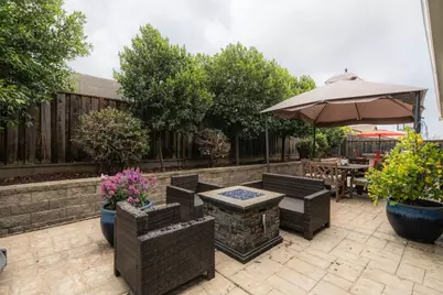 1225 Steinbeck Dr, Hollister, CA 95023 - Photo 45
