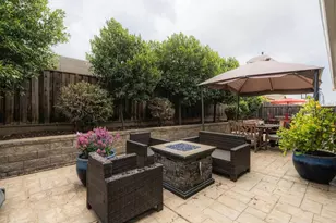 1225 Steinbeck Dr, Hollister, CA 95023 - Photo 45