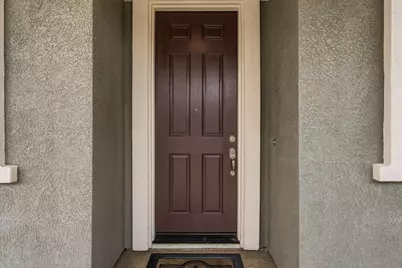 1225 Steinbeck Dr, Hollister, CA 95023 - Photo 7