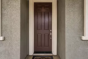 1225 Steinbeck Dr, Hollister, CA 95023 - Photo 7