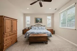 1225 Steinbeck Dr, Hollister, CA 95023 - Photo 31