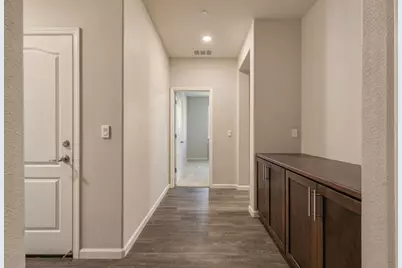 1225 Steinbeck Dr, Hollister, CA 95023 - Photo 9