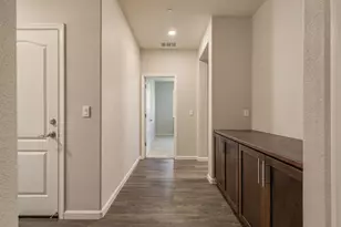 1225 Steinbeck Dr, Hollister, CA 95023 - Photo 9
