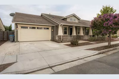 1225 Steinbeck Dr, Hollister, CA 95023 - Photo 3