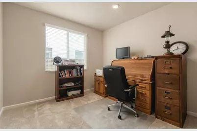 1225 Steinbeck Dr, Hollister, CA 95023 - Photo 23