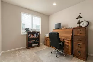 1225 Steinbeck Dr, Hollister, CA 95023 - Photo 23