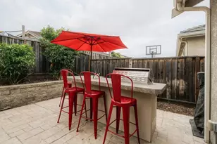 1225 Steinbeck Dr, Hollister, CA 95023 - Photo 43