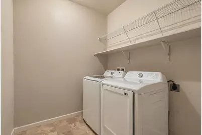 1225 Steinbeck Dr, Hollister, CA 95023 - Photo 17