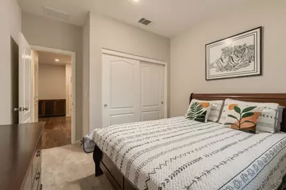 1225 Steinbeck Dr, Hollister, CA 95023 - Photo 23