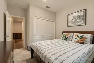1225 Steinbeck Dr, Hollister, CA 95023 - Photo 23